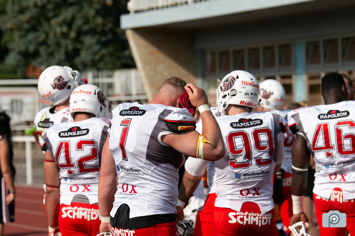 GFL2019_15062019_@Potsdam _0092.jpg